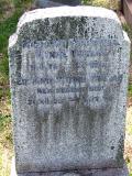 image of grave number 140666